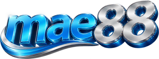 MAE88 Logo